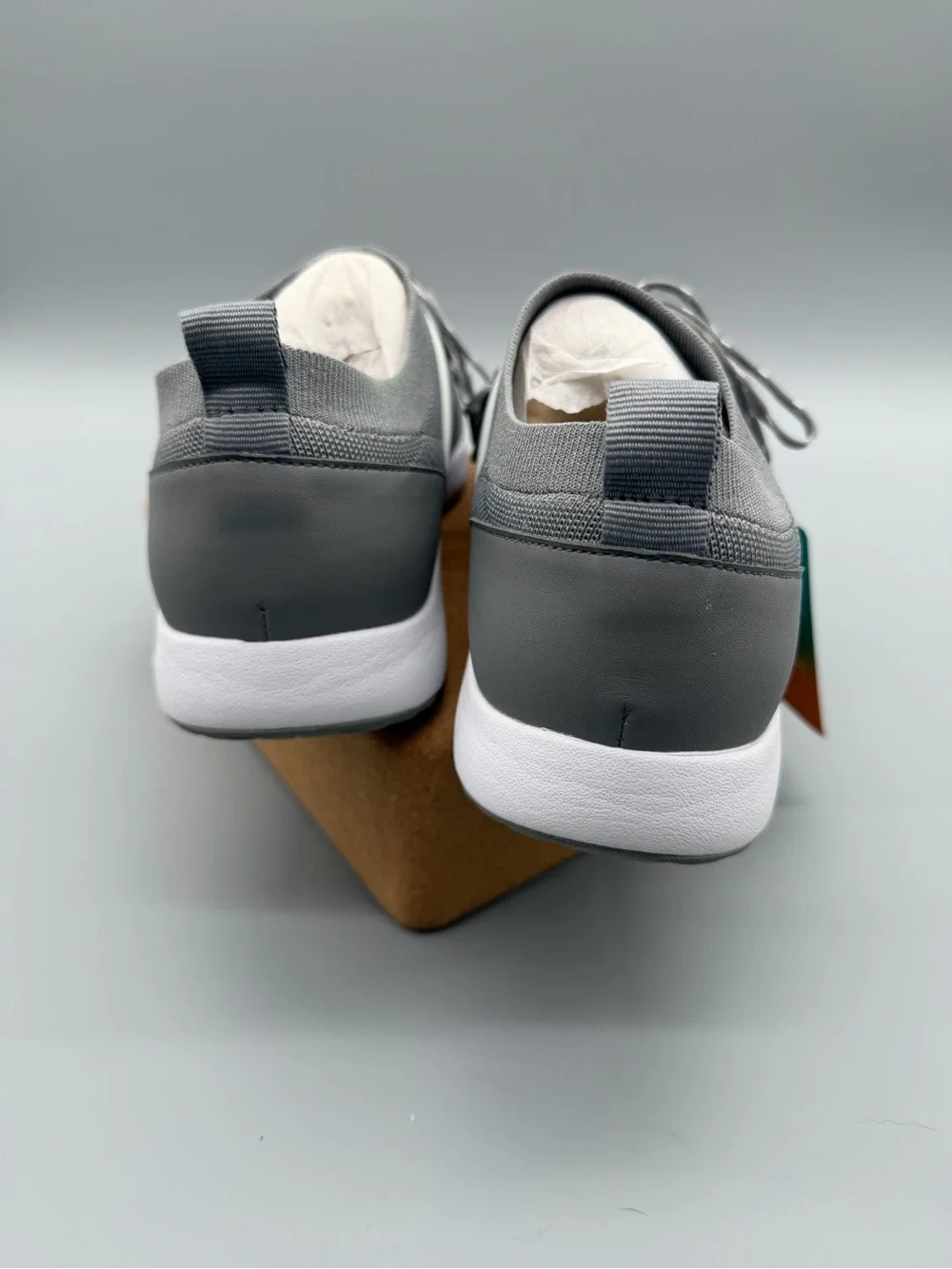 Women’s 10-5-11 EU 41 Alegria Traq Nursing Medical Walking Shoes New